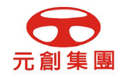  重庆模具协会会长单位元创股份全线导入方天模德模具ERP管理软件 